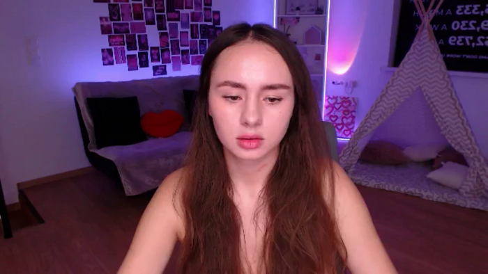 Lady_Luck0