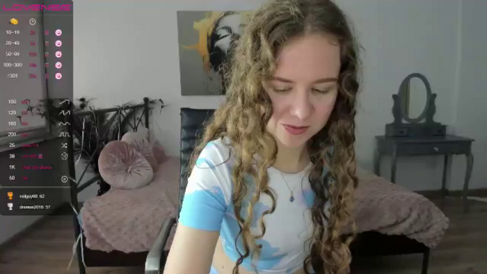 LanaBelll