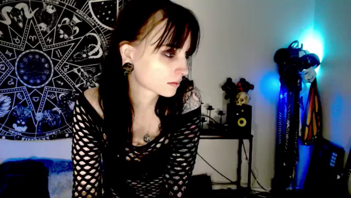 LilithMoon_