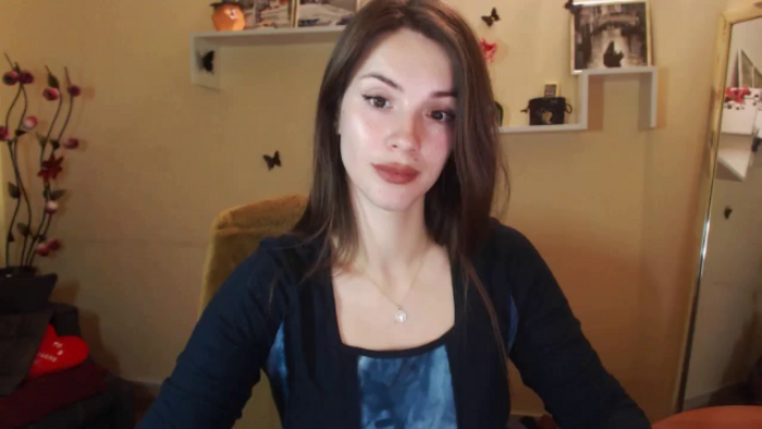 MiaRoony