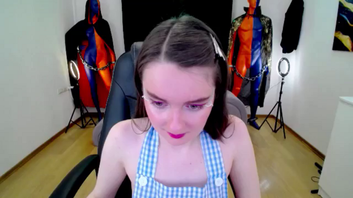Milim_Nava