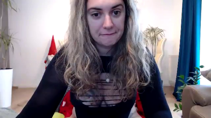MissDivinna