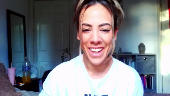 MissJ