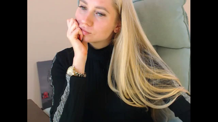 Miss_Sylvia