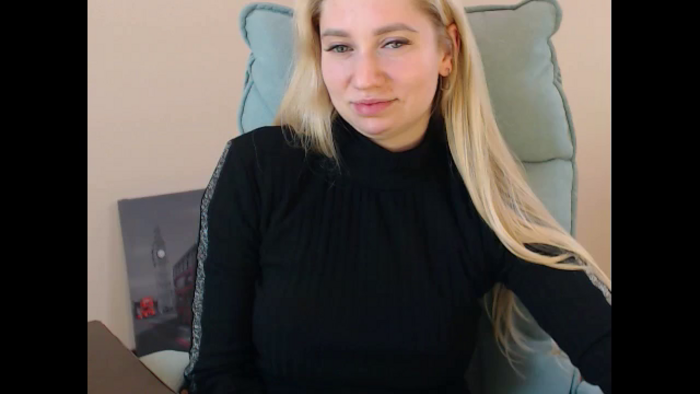 Miss_Sylvia