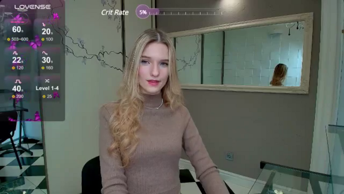 NadyaMoons