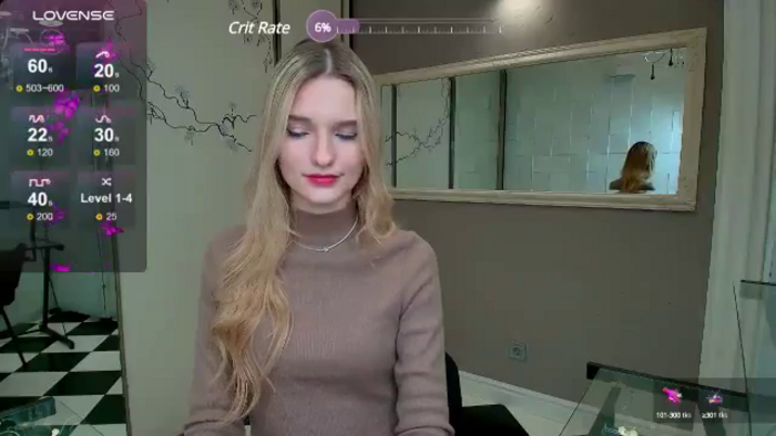 NadyaMoons