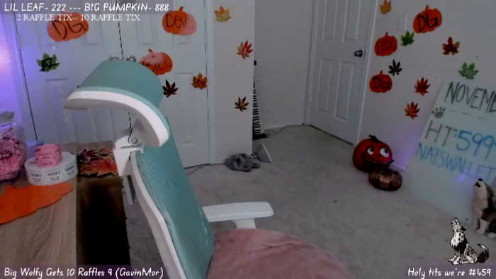 Natalia_Rae