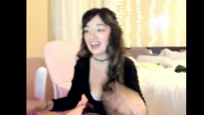NesaValentine