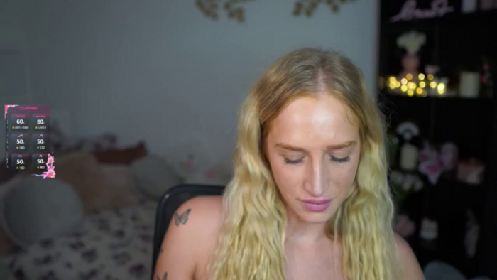 NicoletteShea