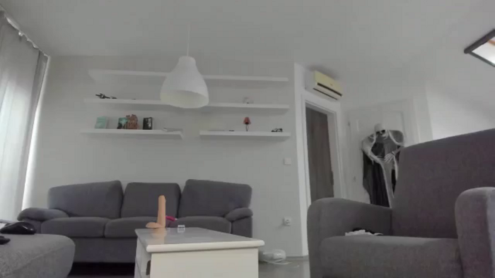 PaigeEvans1