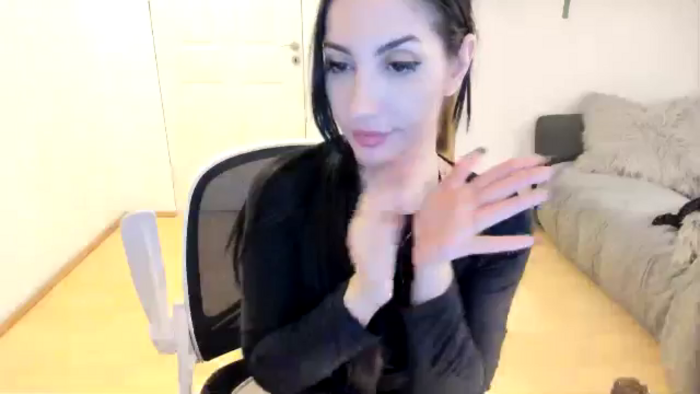 Pr1nc3ss_