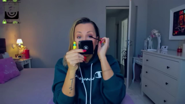 PreciousSusan