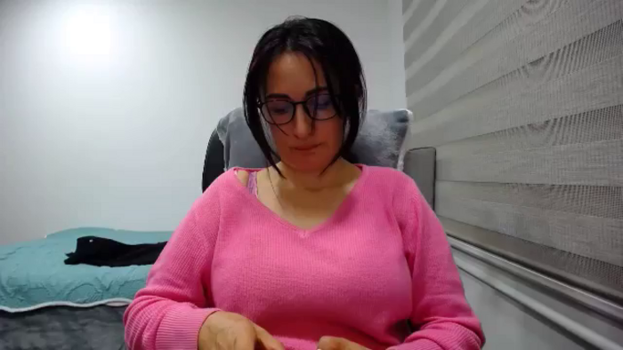 Rach_sensual