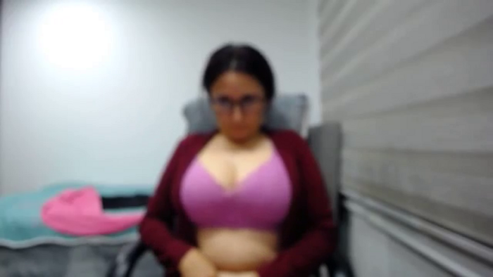 Rach_sensual