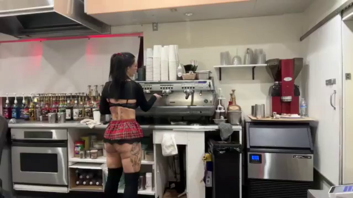 Rachel_bikini