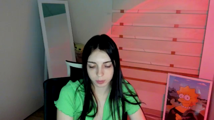 Rina_Candy