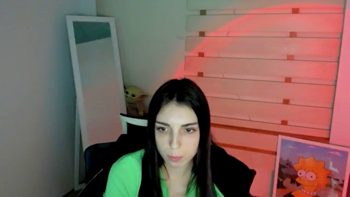 Rina_Candy