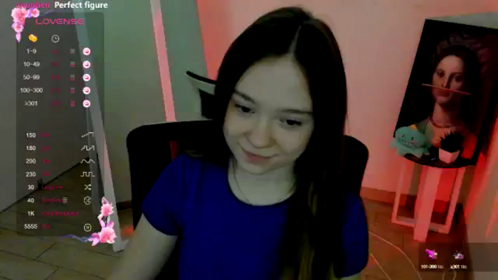 Rudy_Meow
