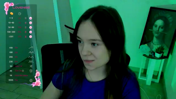 Rudy_Meow