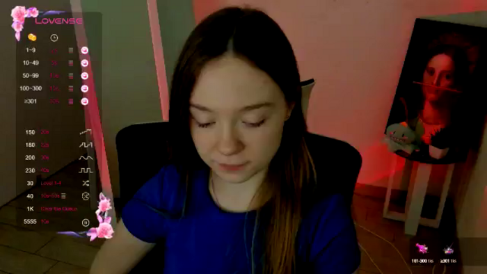 Rudy_Meow