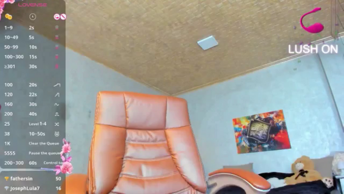 Russian_Ava