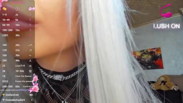 Russian_Ava