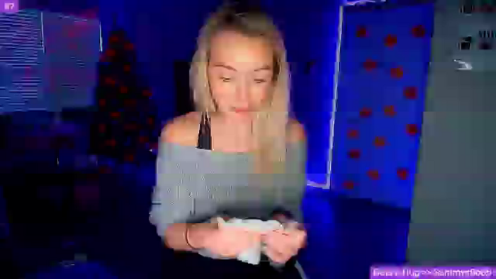 Sammy_gray