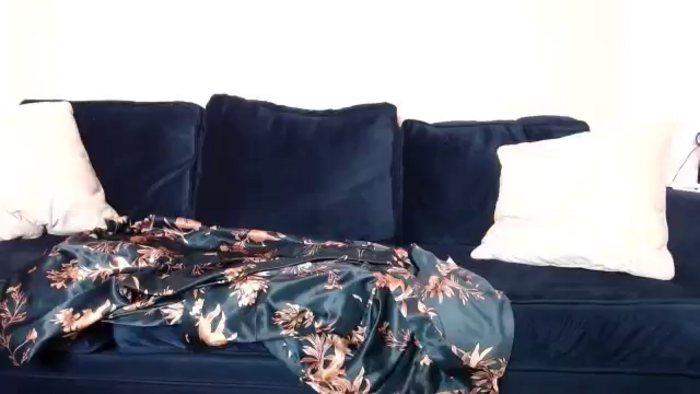 SashaEstrella
