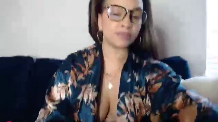 SashaEstrella