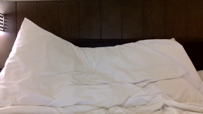 Scarlettxbabe