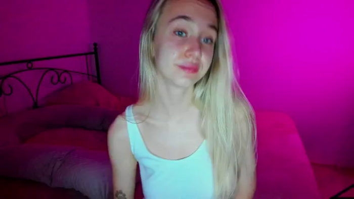 SexyCocobutt