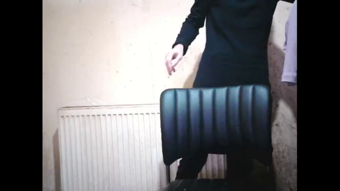 Sexygeny