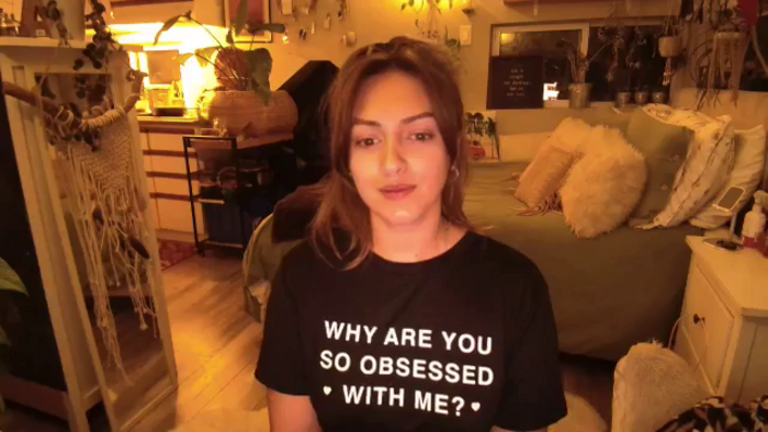 Sexylexi211