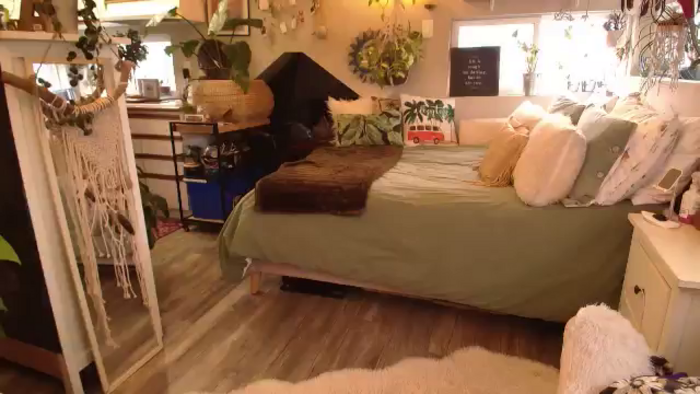 Sexylexi211