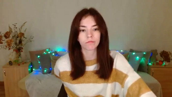 Shalyka