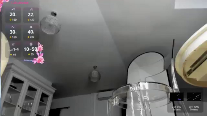 ShyEyesBlondy