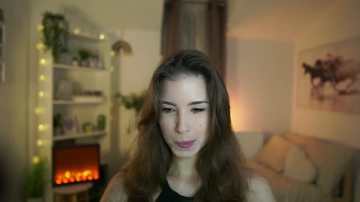 Shy_jane