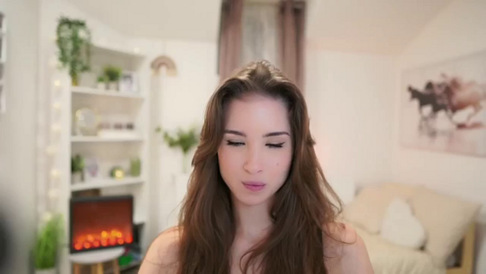 Shy_jane