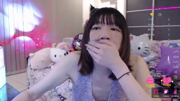 SilViAjpn