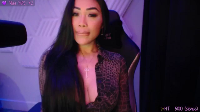SinCityVEE