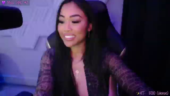 SinCityVEE