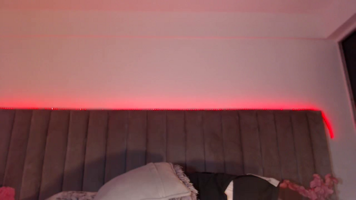SusyHernandez