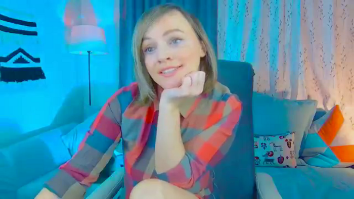 SweetDazzle
