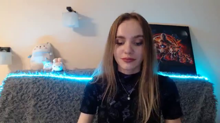 Tricky_Nikki