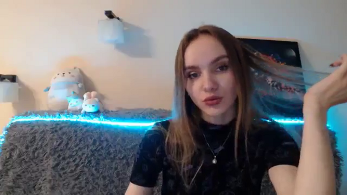 Tricky_Nikki