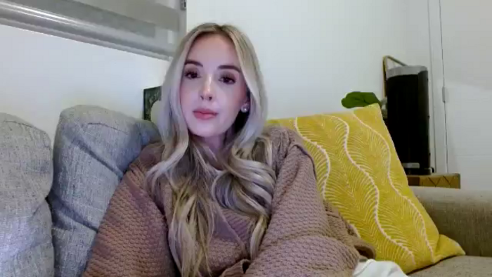 Vegansoda