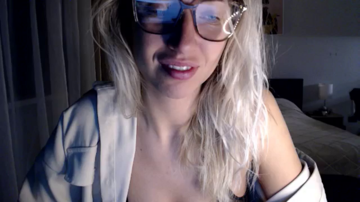 VivicaCoke