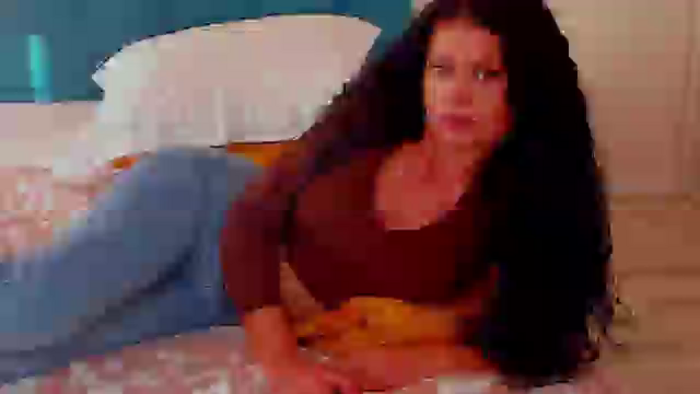 ana_milf