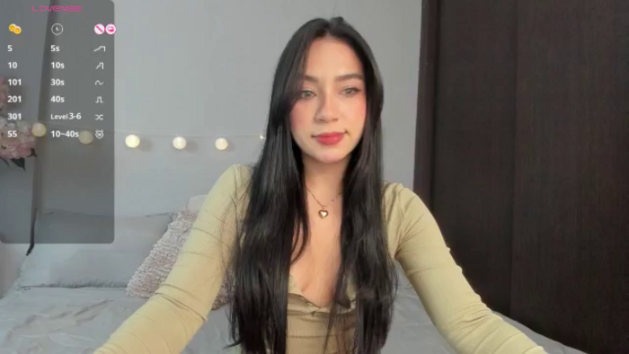 dariadiaz_